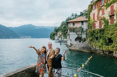 Localgrapher’s Ultimate Vacation Video Guide