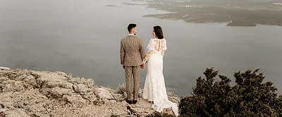 Wedding Photoshoot Ideas 2026: Stunning Locations, Outfit Inspiration & Expert Tips