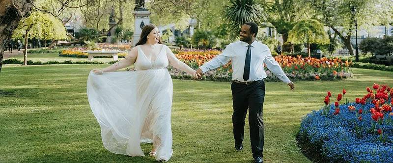 Female Wedding Photographer Spotlight 2026: Creative Women You’ll Adore