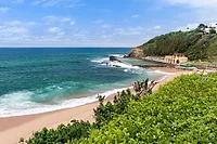 Photographers in Ballito