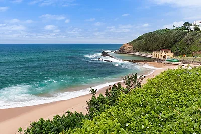 Ballito
