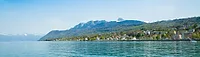 Photographers in Évian-les-Bains