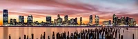 Photographers in New Jersey