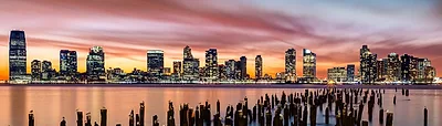 New Jersey