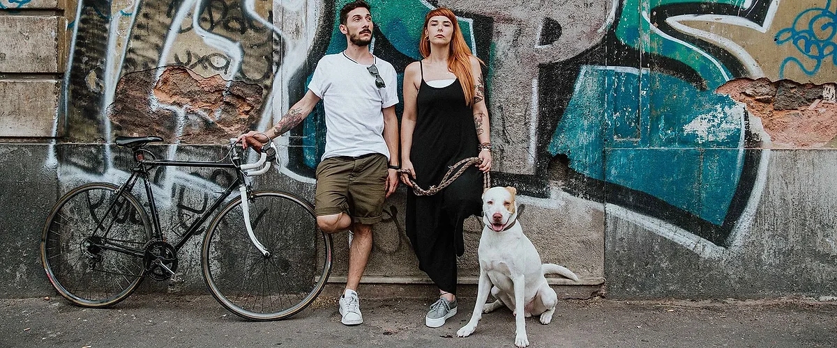 Vacation photoshoot in Catania by Gaetano — photo 2