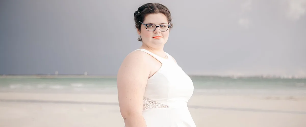 Vacation photoshoot in Clearwater by Donald — photo 1