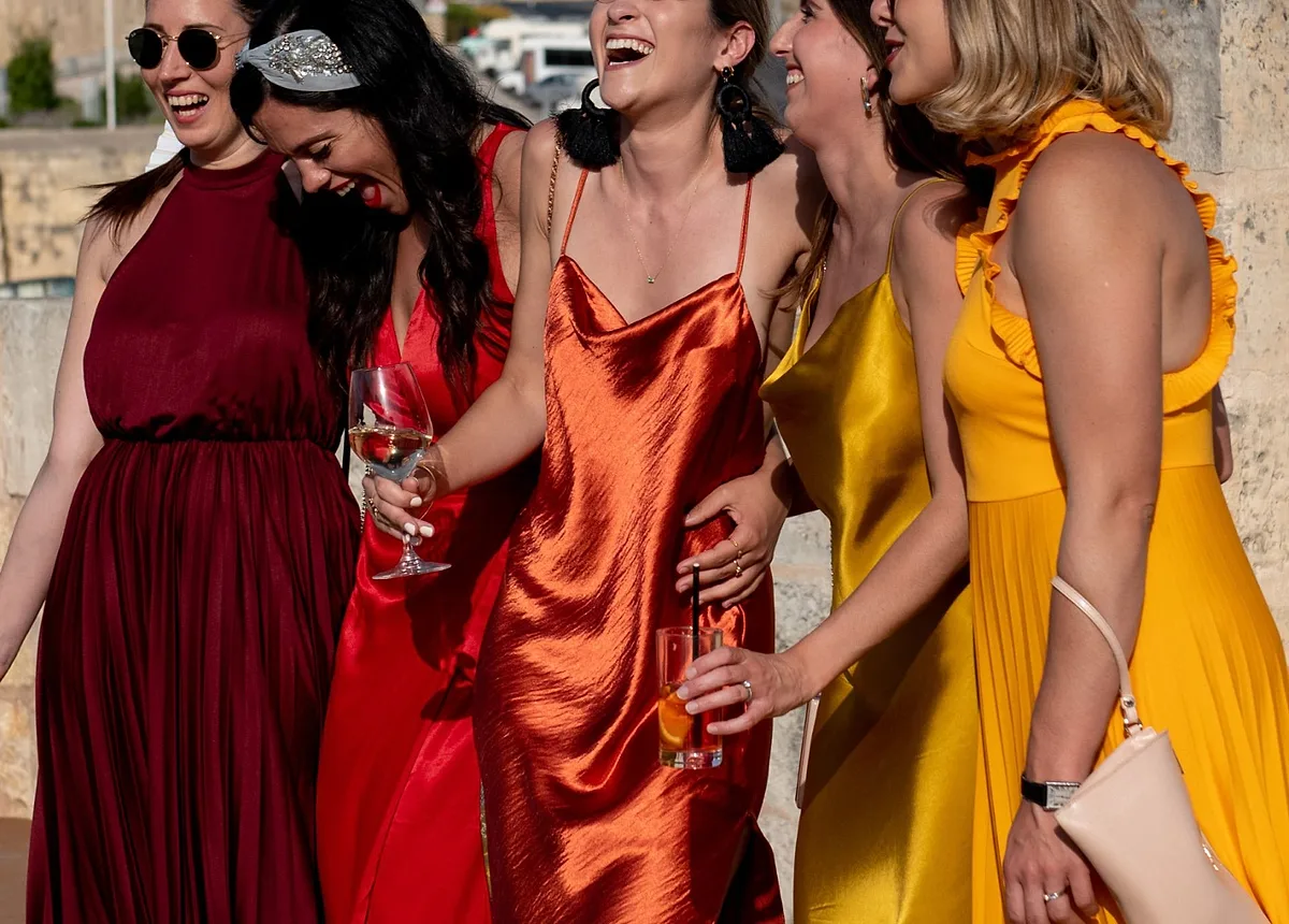 Vacation photoshoot in Mdina by Clive — photo 2