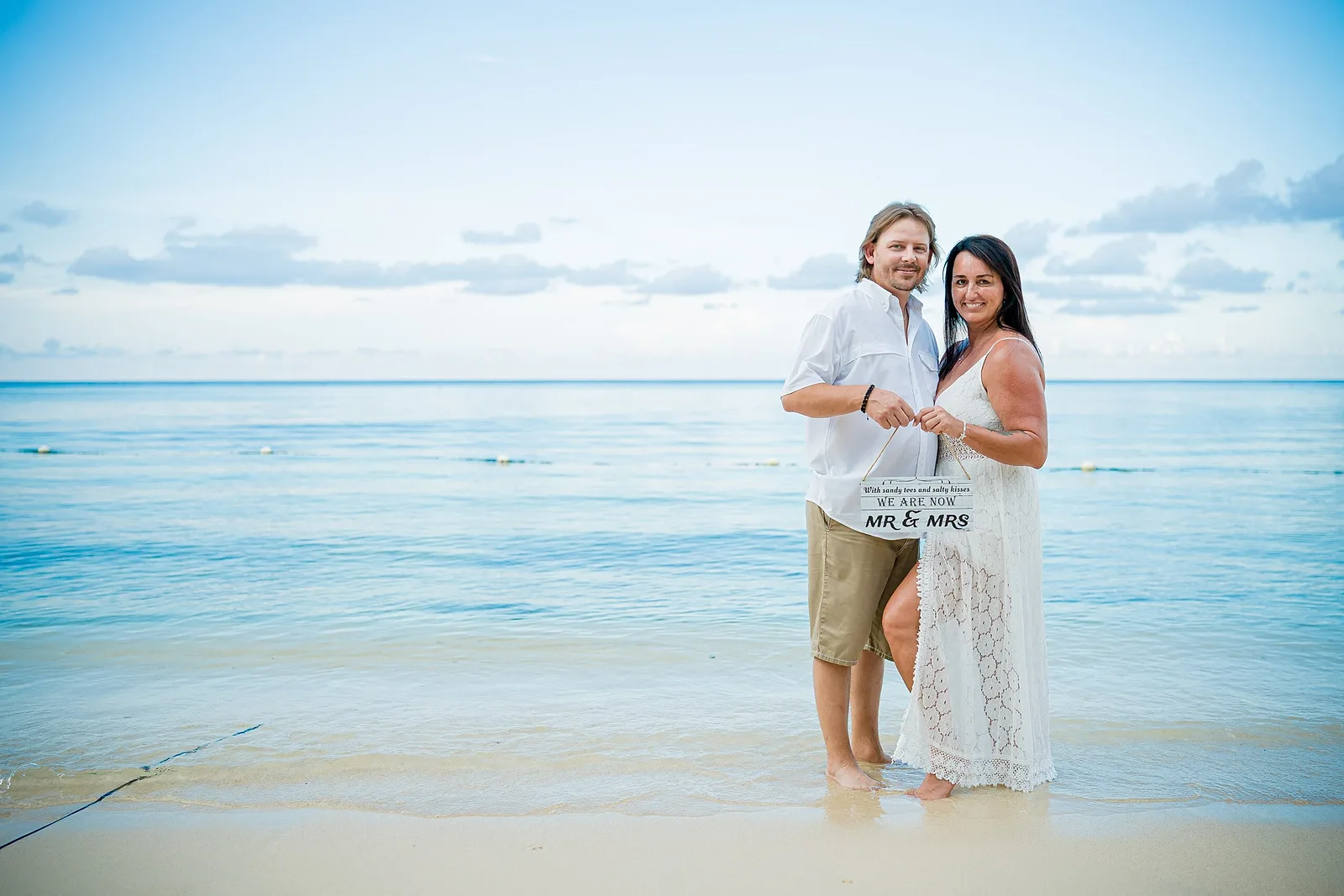 Couple's photoshoot by Stacy, Localgrapher in Ocho Rios