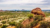 Photographers in Tempe