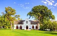 Photographers in Paarl