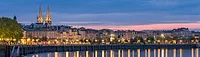 Photographers in Bordeaux