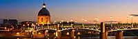 Photographers in Toulouse