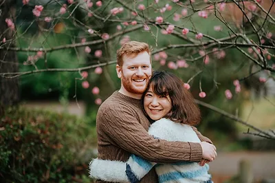 15 Stunning Portrait Photography Ideas You Should Consider