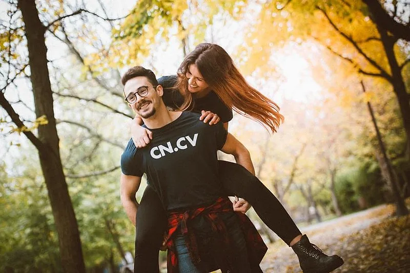 Vacation Photographer in Frankfurt Germany