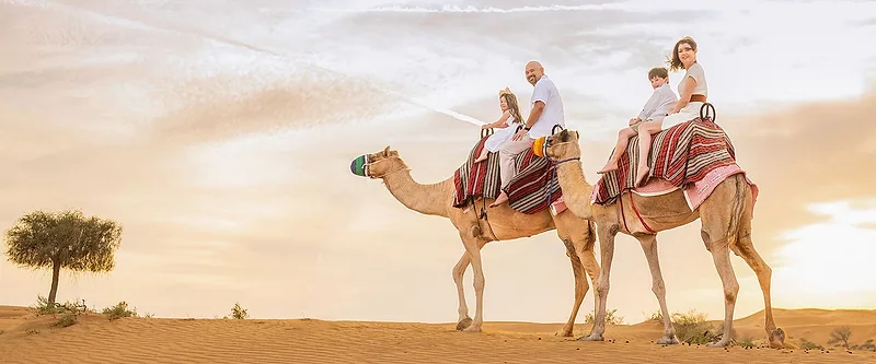 Photoshoot in Dubai by Nadia