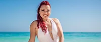 Alenka