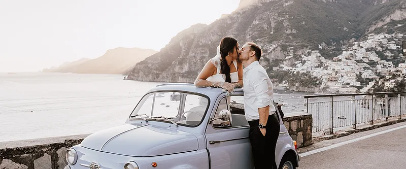 20 Wedding Photography Tips Every Bride Should Know About