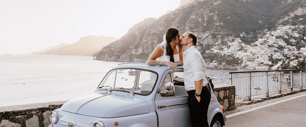 20 Wedding Photography Tips Every Bride Should Know About