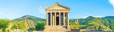 Garni
