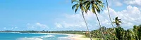Photographers in Bentota