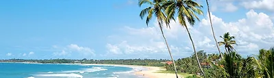 Bentota