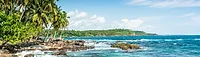 Photographers in Unawatuna