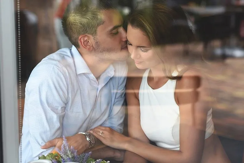 Couples Photographer in Orlando Florida
