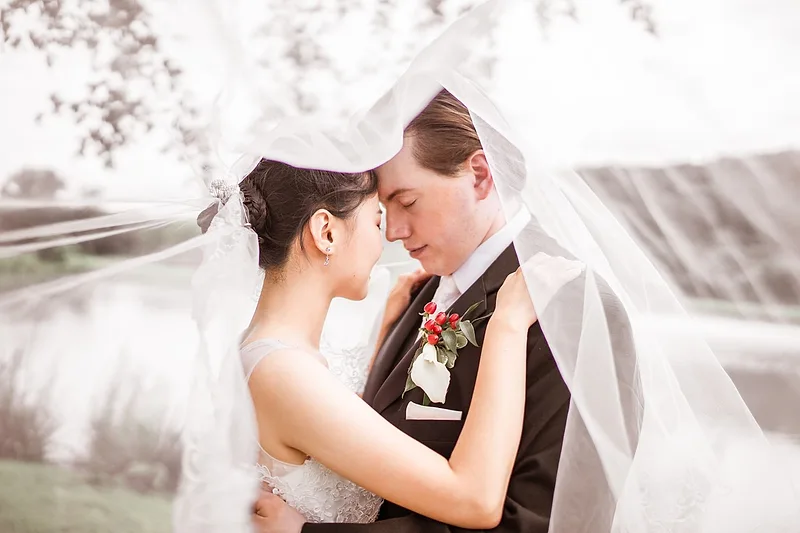 Photoshoot in Washington, D.C. — 8