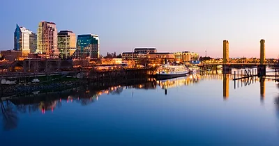 Sacramento