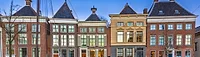Photographers in Groningen