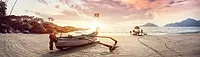 Photographers in South Goa