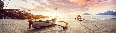 South Goa