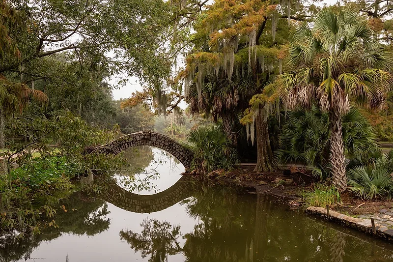 City Park