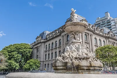 Rosario