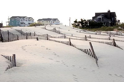 Kitty Hawk