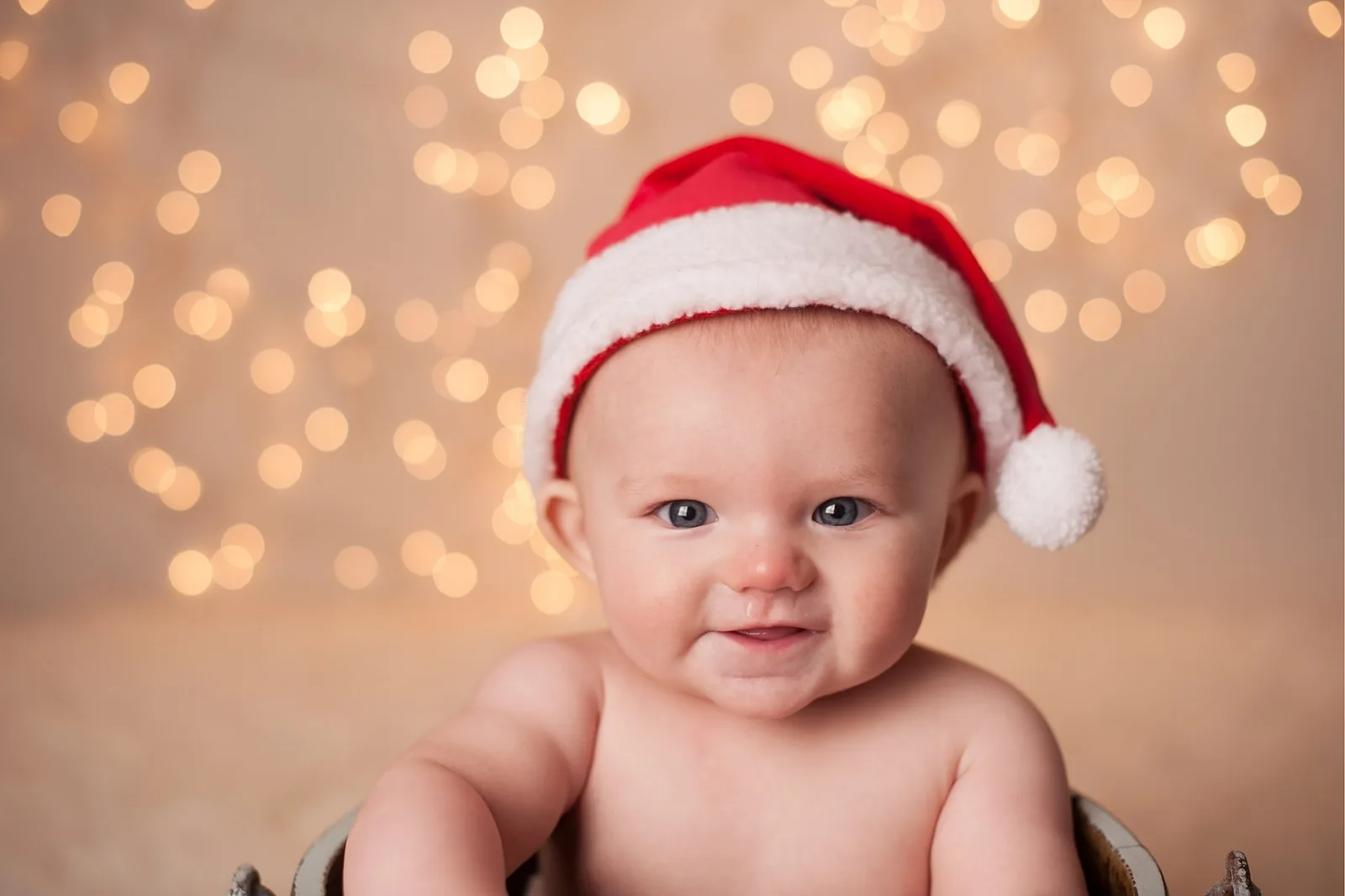 How about a Photo Session Just by the Fireplace?