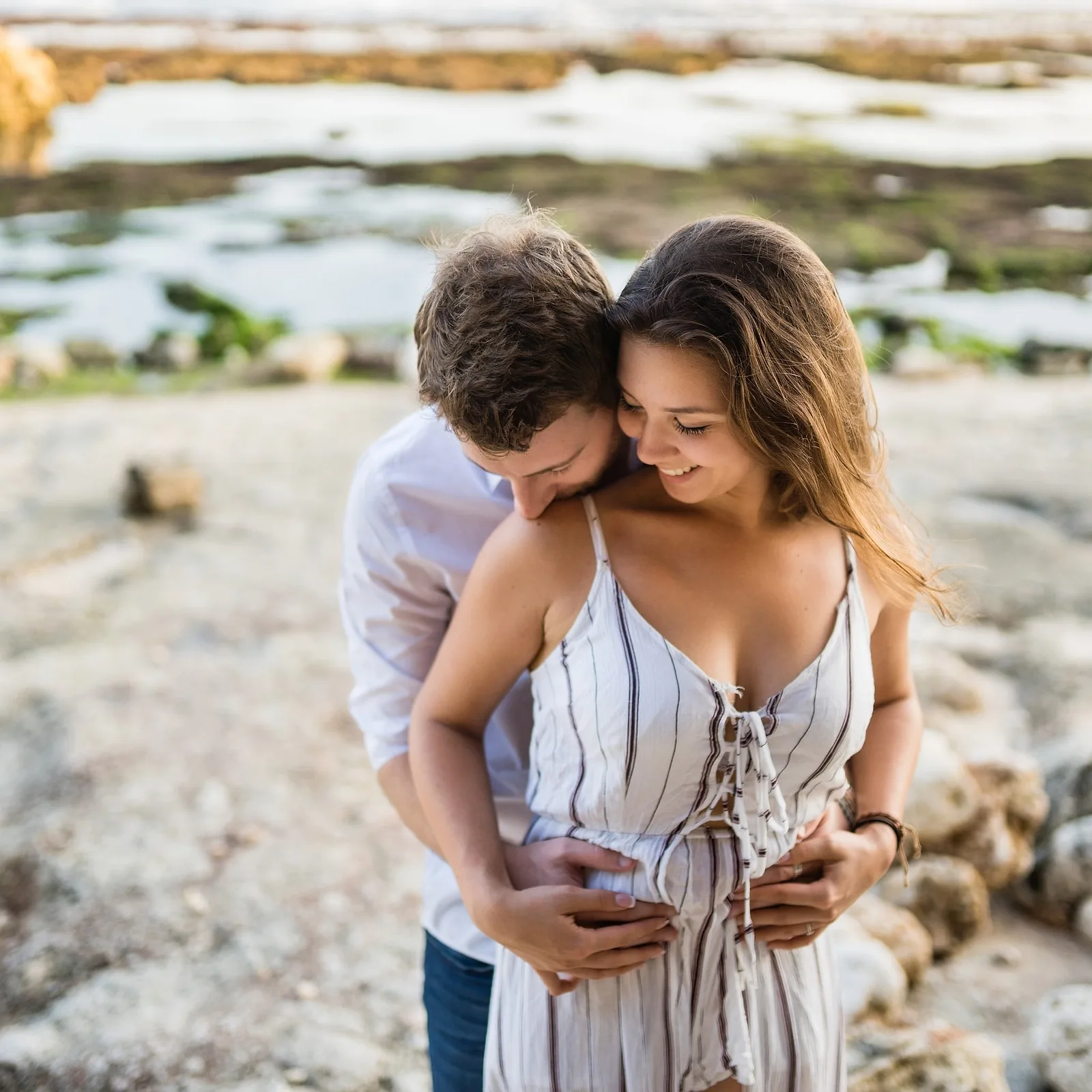 Photoshoot in Bali: is a good vacation spot?