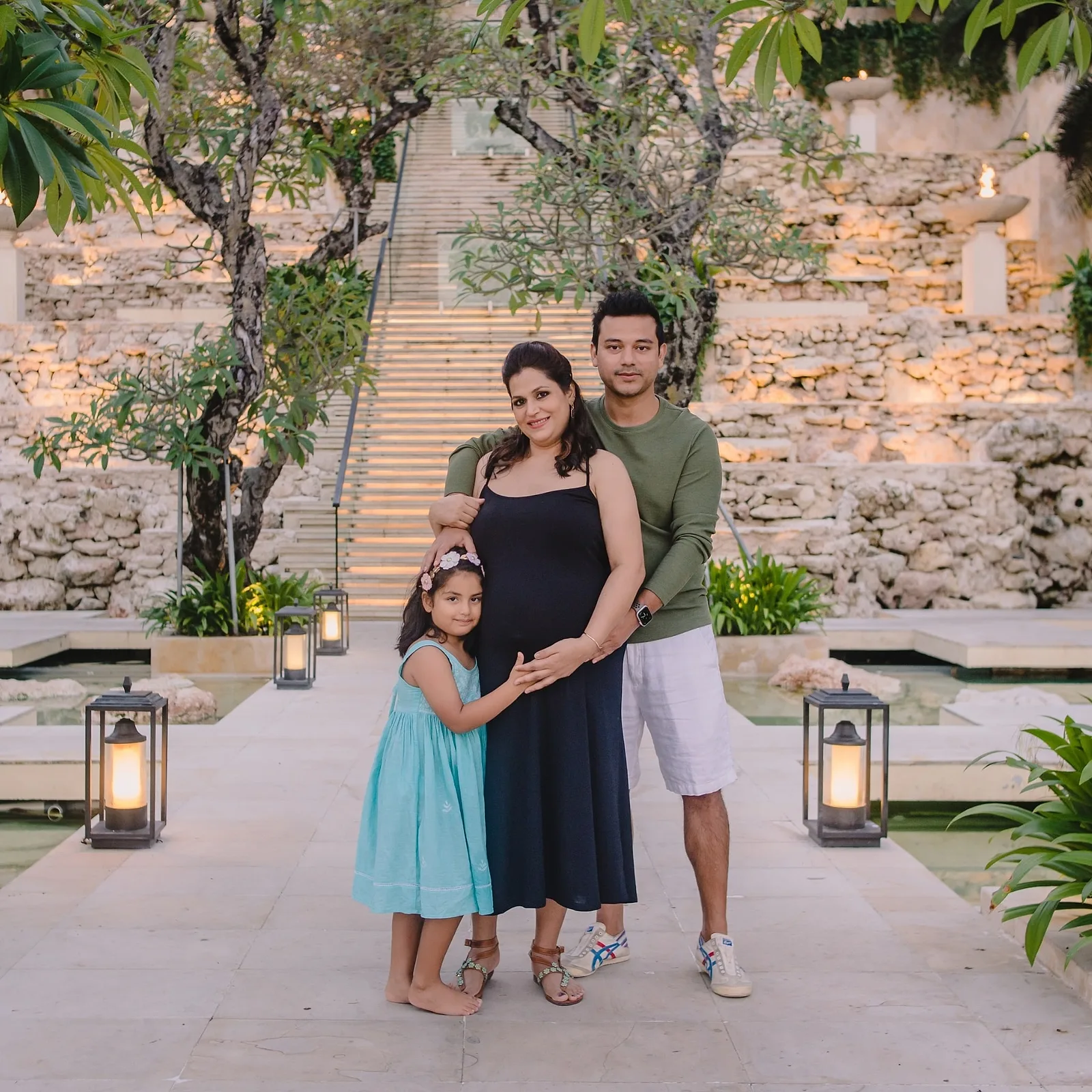 Photoshoot in Bali: is a good vacation spot?