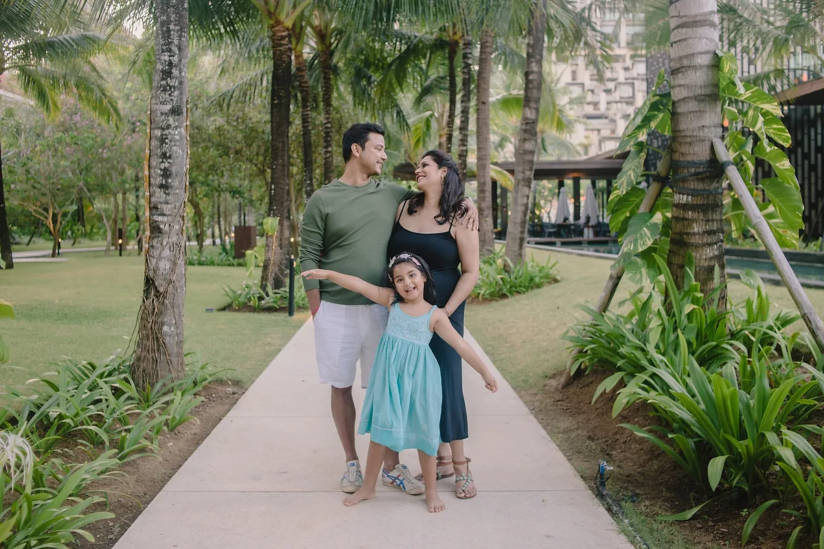 Dream Bali Vacation: Scenic Spots and Insider Tips for the Perfect Trip