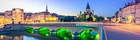 Photographers in Metz