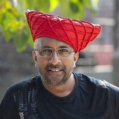 Mehul