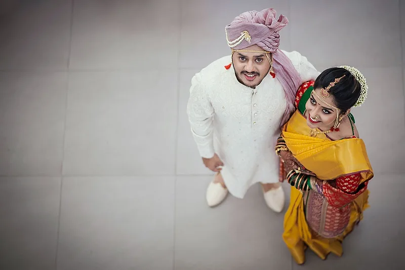 Photo by Mehul