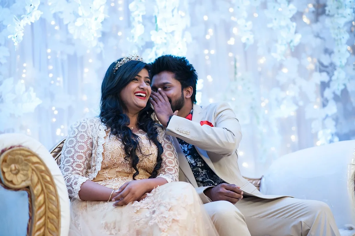 Vacation photoshoot in Pune by Mehul — photo 2