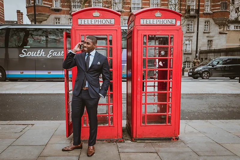 Best Corporate Photography Ideas You Will Want to Steal in 2026