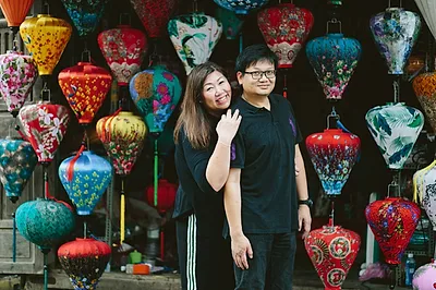 Chinese New Year Decorations for a Picture-Perfect Celebration at Home