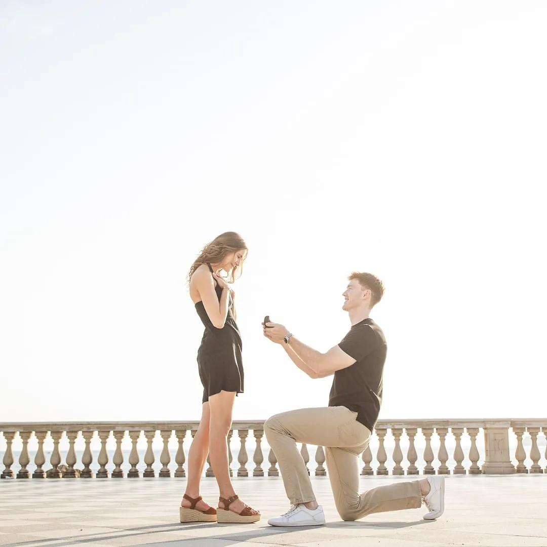 How to Book Your Vacation Photographer.