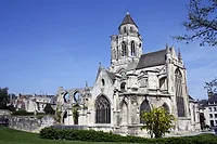 Photographers in Saint-Étienne