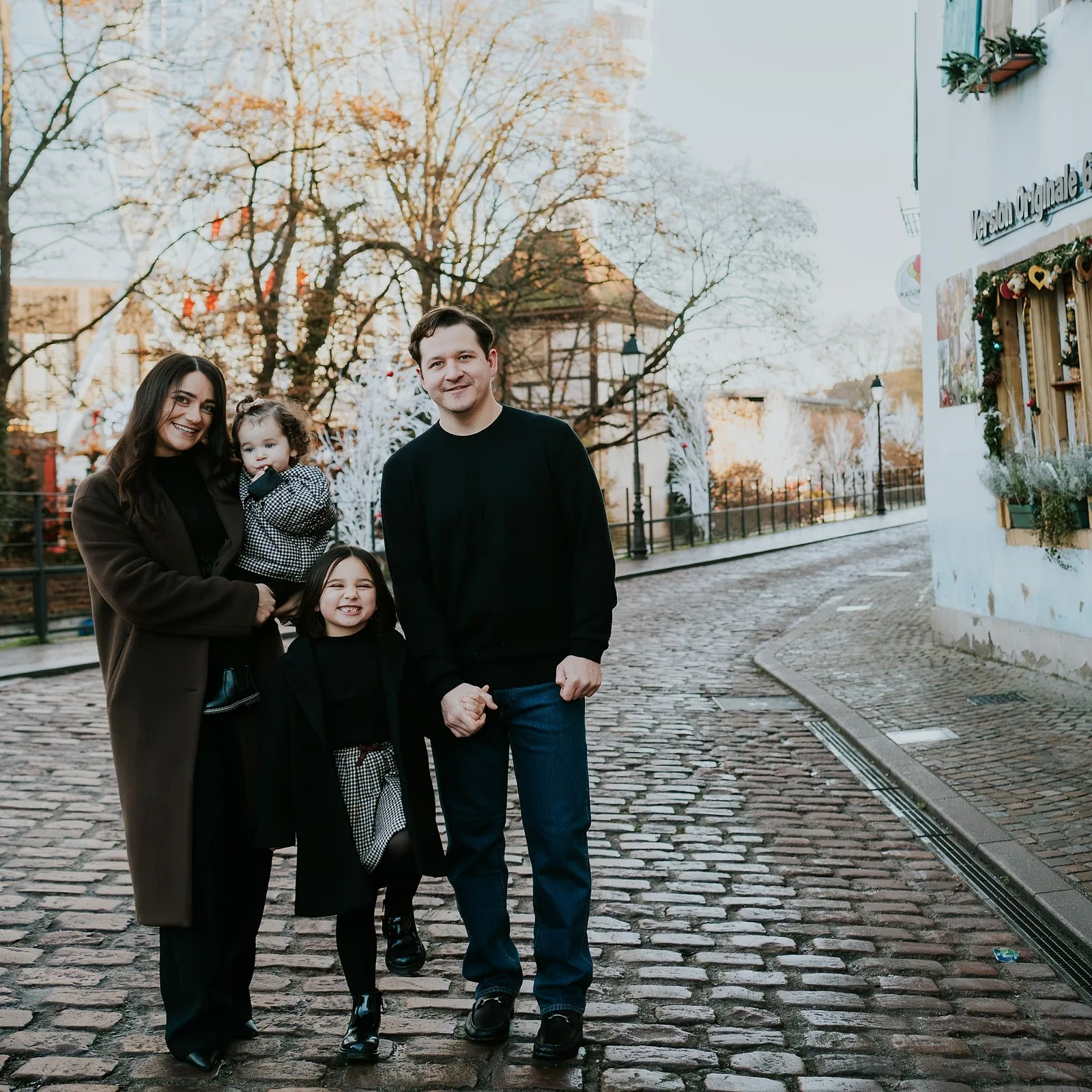 How to Plan Your Perfect Spring Break Family Vacation.