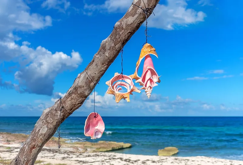 Isla Mujeres