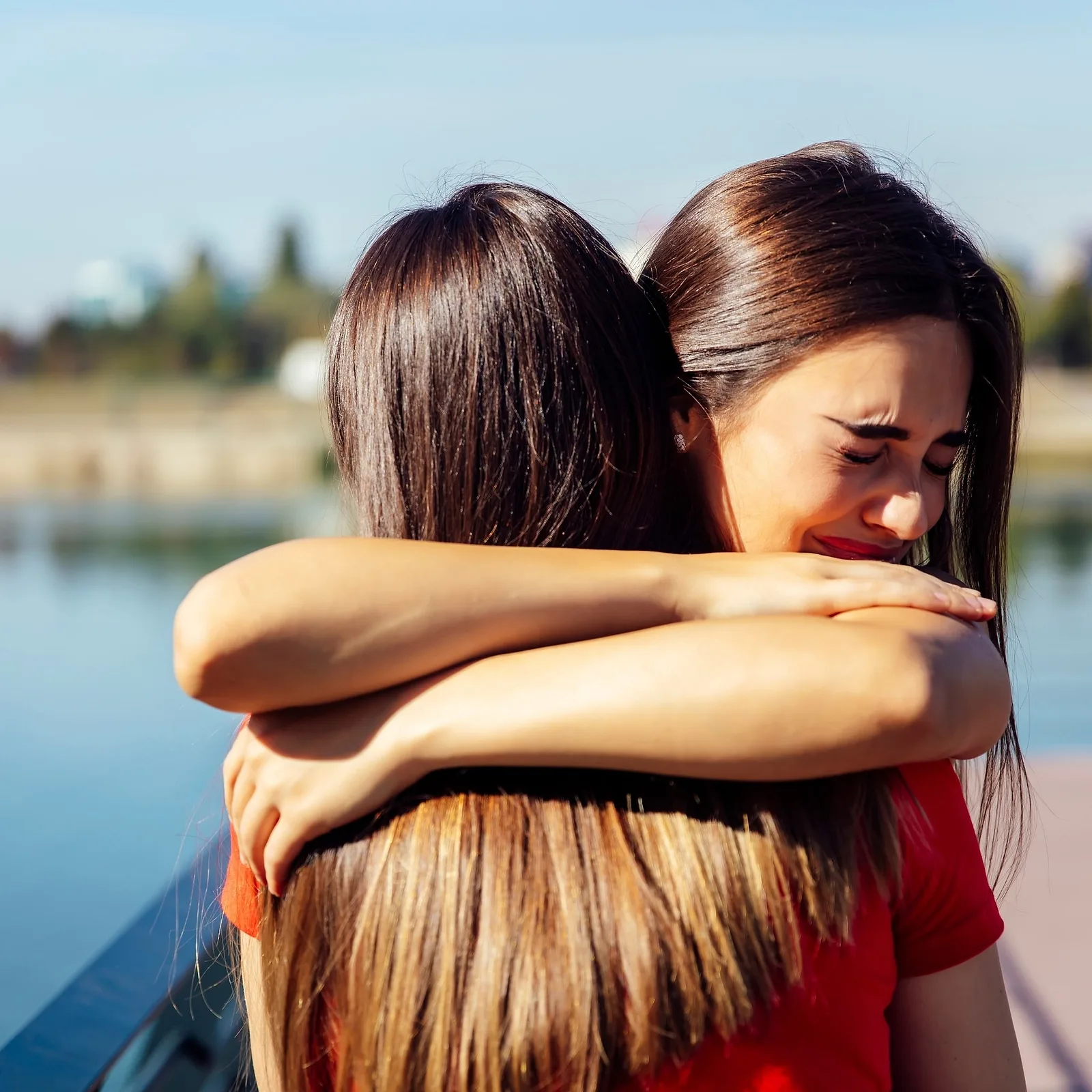 Why Spring Break 2026 Is Perfect for Capturing Memories Together.